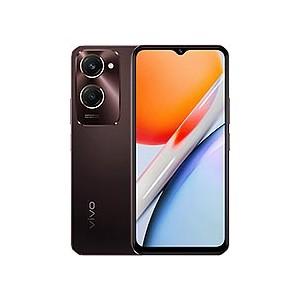 Vivo Y18