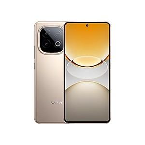Vivo Y300 GT