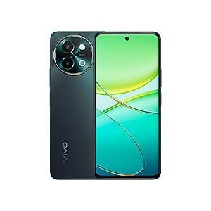 Vivo Y38