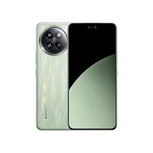Xiaomi 14 Civi