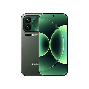 Xiaomi 17 Pro