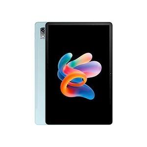 Xiaomi Black Shark Pad 7