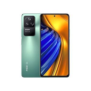 Xiaomi Poco F4