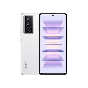 Xiaomi Redmi K60 Pro