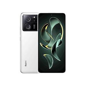 Xiaomi Redmi K60 Ultra