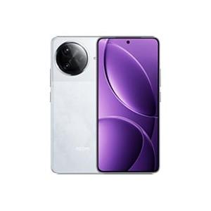 Xiaomi Redmi K80 Pro