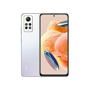 Xiaomi Redmi Note 12 Pro 4G