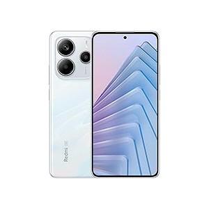 Xiaomi Redmi Note 14 5G (India)