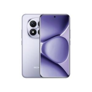 Xiaomi Redmi Note 15 Pro+ (China)