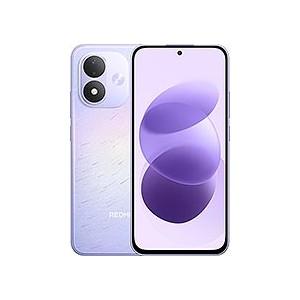 Xiaomi Redmi Note 17 4G