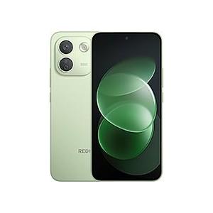 Xiaomi Redmi Note 17 Pro Max