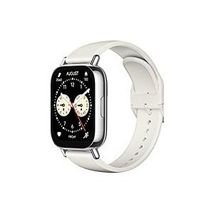 Xiaomi Redmi Watch 5 Lite
