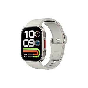 Xiaomi Redmi Watch 6 Lite