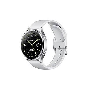 Xiaomi Watch 2