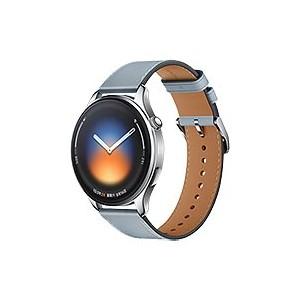 Xiaomi Watch 5