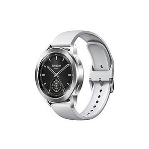 Xiaomi Watch S3