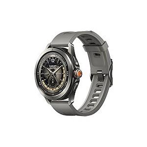 Xiaomi Watch S4 Sport