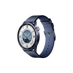 Xiaomi Watch S5 46mm