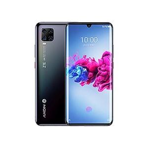 ZTE Axon 11 4G