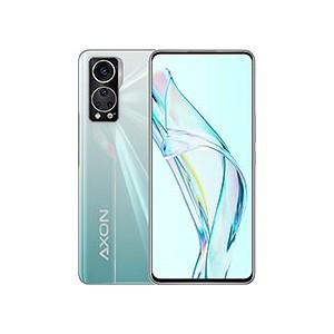ZTE Axon 30 5G