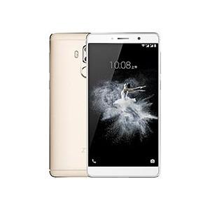 ZTE Axon 7 Max