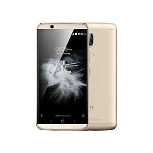 ZTE Axon 7s
