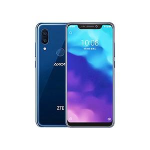 ZTE Axon 9 Pro