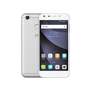 ZTE Blade A6