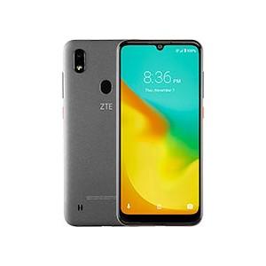 ZTE Blade A7 Prime