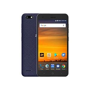 ZTE Blade Force