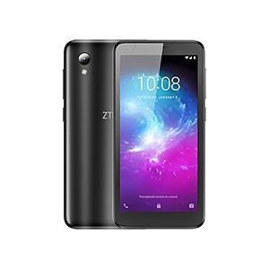ZTE Blade L8