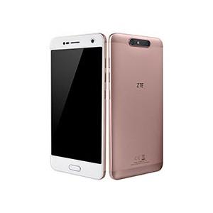 ZTE Blade V8