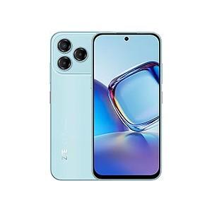 ZTE Blade V80 Design