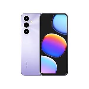 ZTE Blade V80 Max