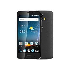 ZTE Blade V8 Pro