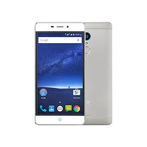 ZTE Blade V Plus