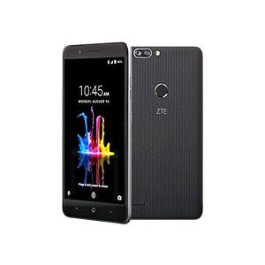 ZTE Blade Z Max
