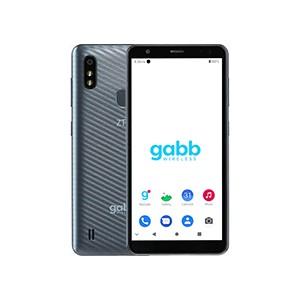 ZTE Gabb Z2