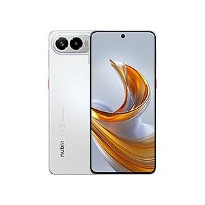 ZTE nubia Air Pro
