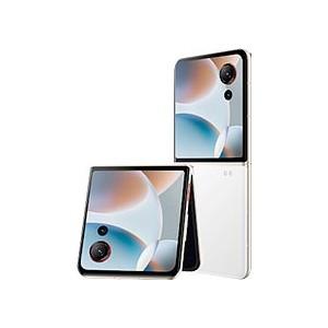 ZTE nubia Flip3