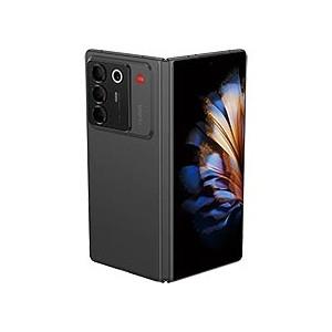 ZTE Nubia Fold