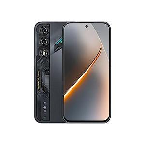 ZTE nubia Neo 5