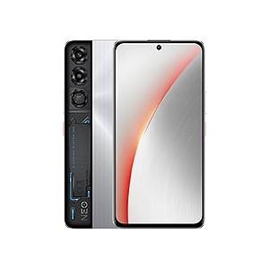 ZTE nubia Neo 5 Max