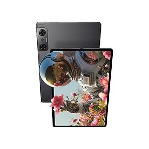 ZTE nubia Pad 3D II