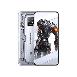 ZTE nubia RedMagic 7S Pro