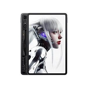 ZTE nubia RedMagic Nova