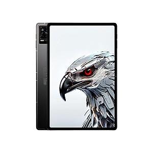 ZTE nubia RedMagic Tablet