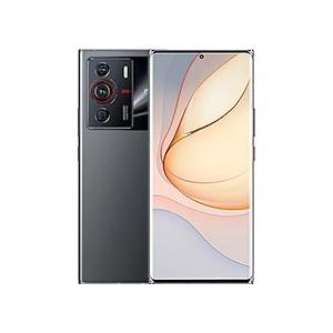 ZTE nubia Z40 Pro