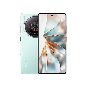 ZTE nubia Z60S Pro