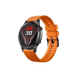 ZTE RedMagic Watch